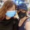 annawu108